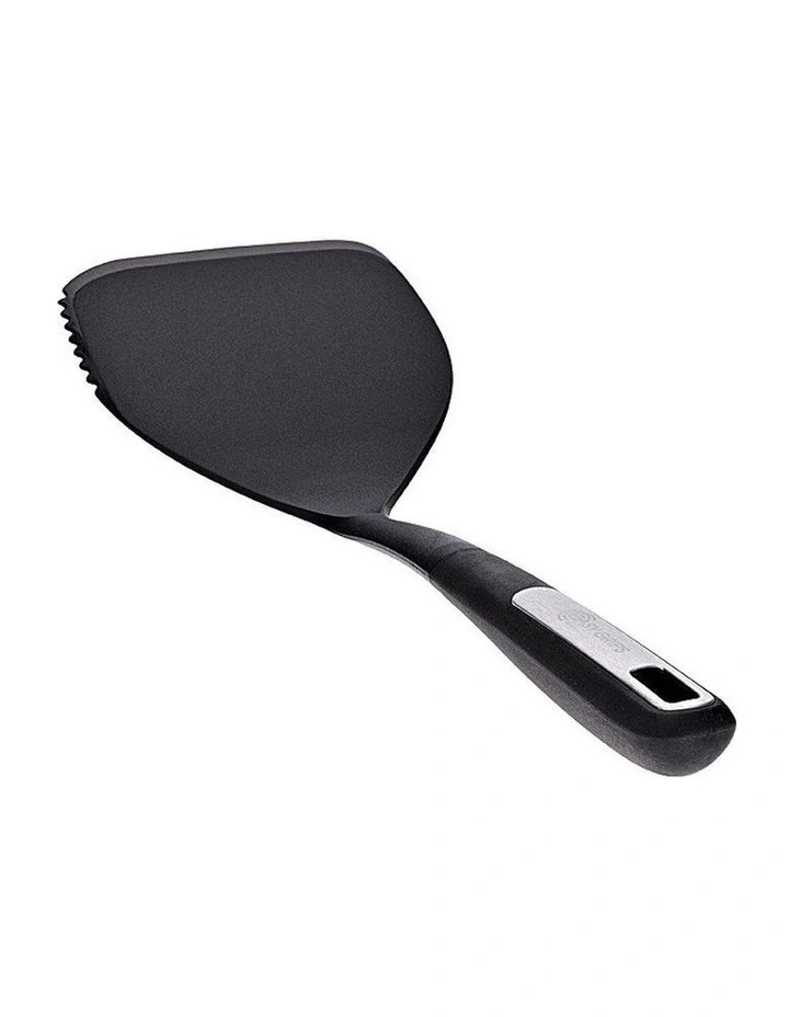 Easy Grips Double XL Turner in Black image 1