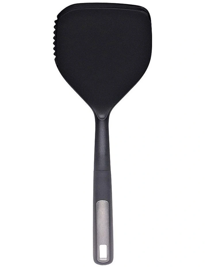 Easy Grips Double XL Turner in Black image 2