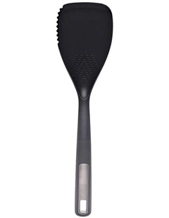 Easy Grips Multi Purpose Turner in Black