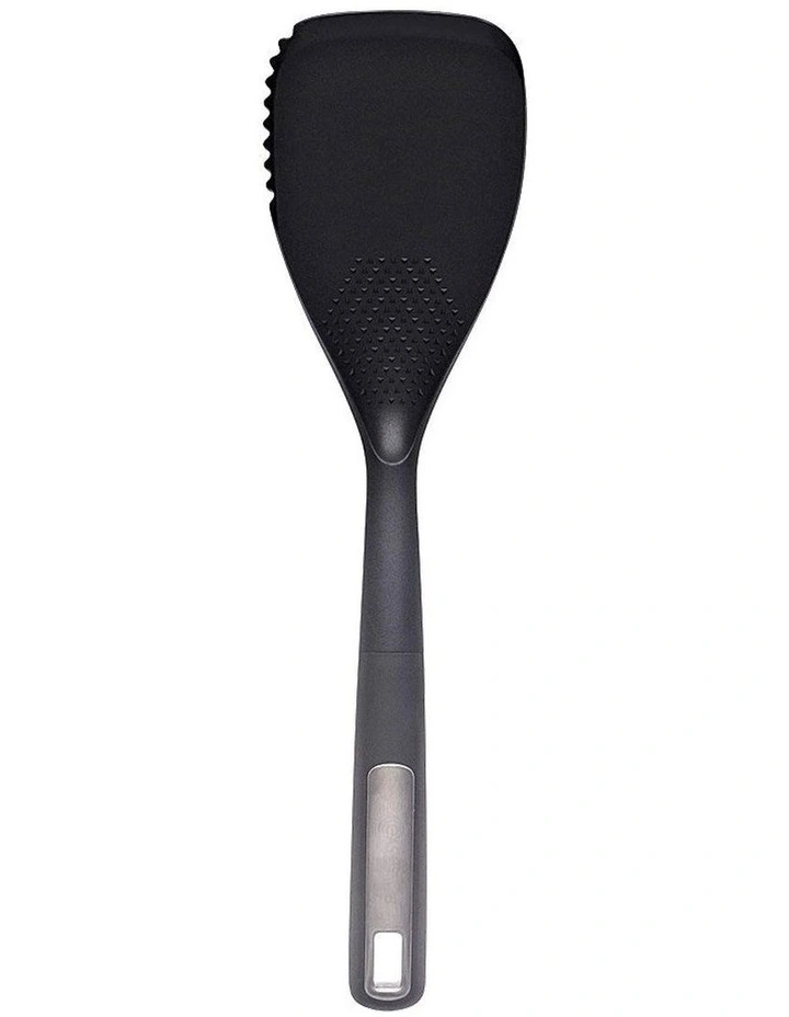 Easy Grips Multi Purpose Turner in Black image 1