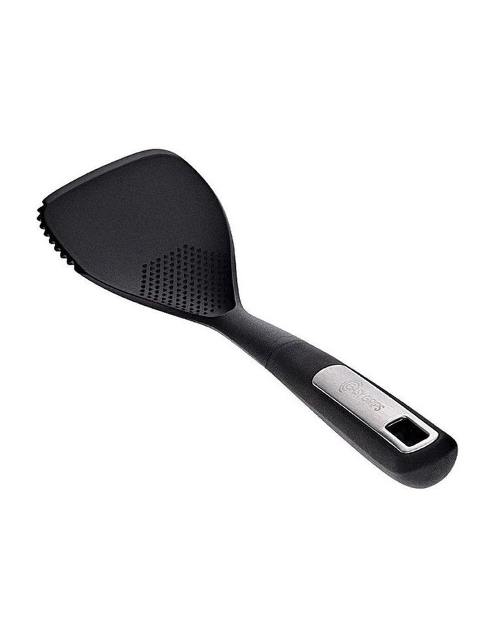 Easy Grips Multi Purpose Turner in Black image 3