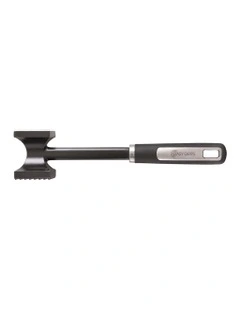 Easy Grips Meat Tenderiser in Black