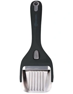 Easy Grips Cheese Slicer in Black