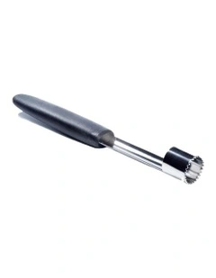 Easy Grips Apple Corer in Black