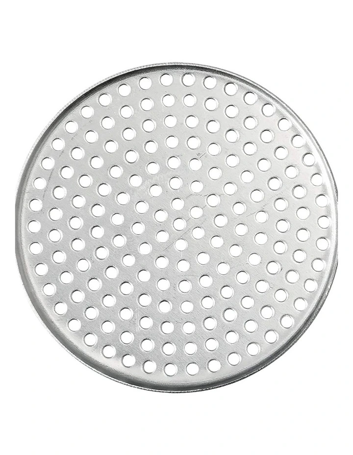 Easy Grips Potato Ricer in Silver image 5