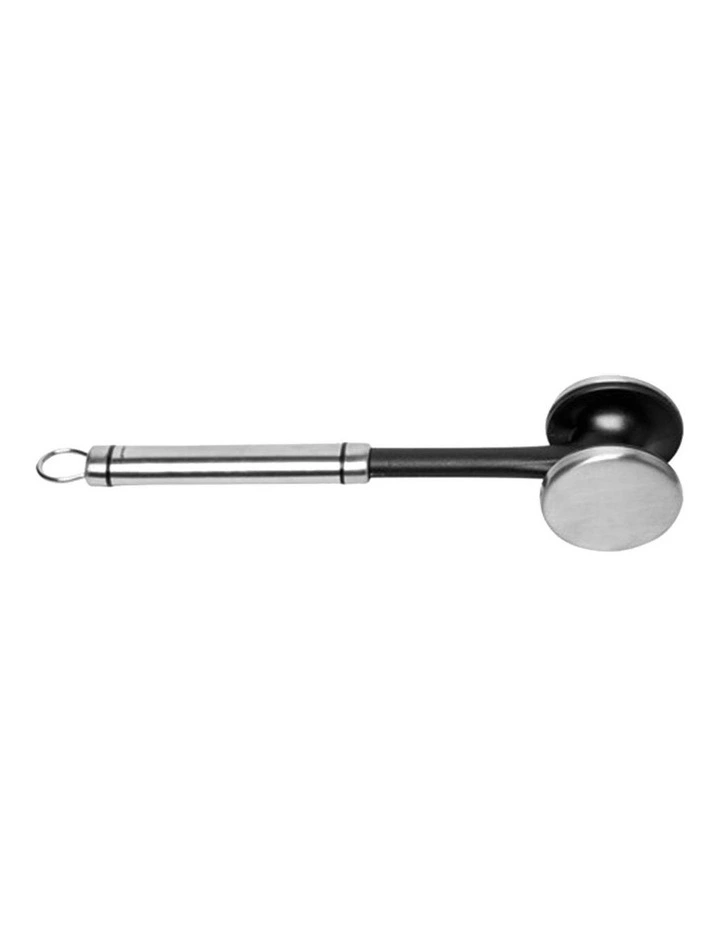 Soffritto A-Series Stainless Steel Tenderiser in Silver image 1