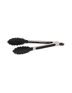 Soffritto A-Series Stainless Steel Peeler in Silver