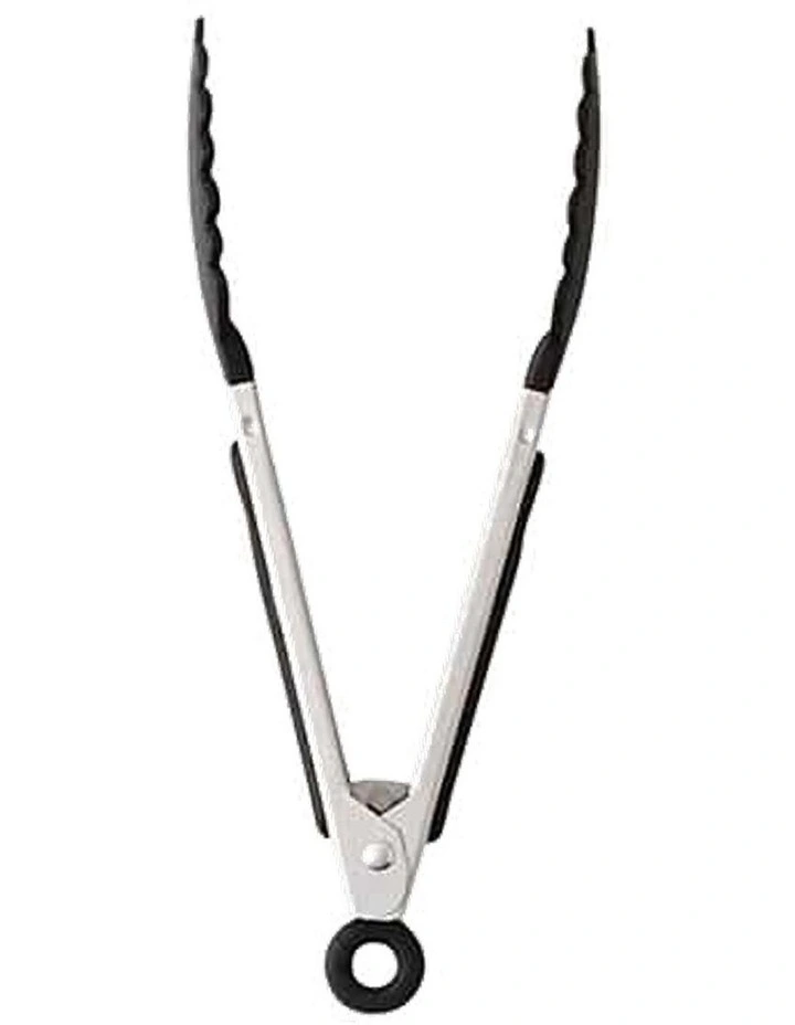 Soffritto A-Series Stainless Steel Peeler in Silver image 4