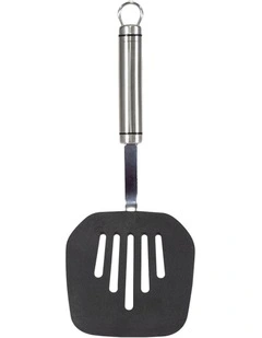 Soffritto A-Series Nylon Pancake Turner