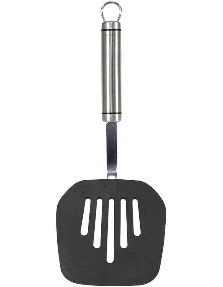 Soffritto A-Series Nylon Pancake Turner image 1