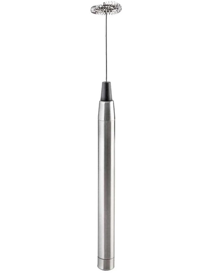 Soffritto A-Series Aerator in Silver image 1