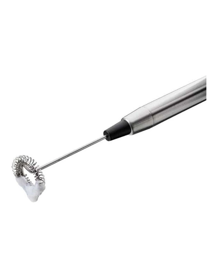 Soffritto A-Series Aerator in Silver image 3