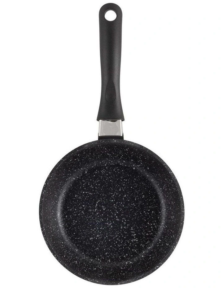 Baccarat STONE Frypan 16cm in Grey image 1