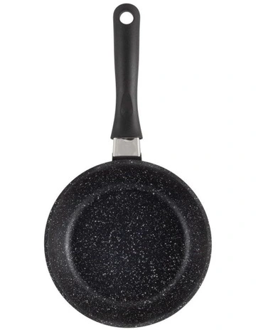 Baccarat STONE Frypan 16cm in Grey