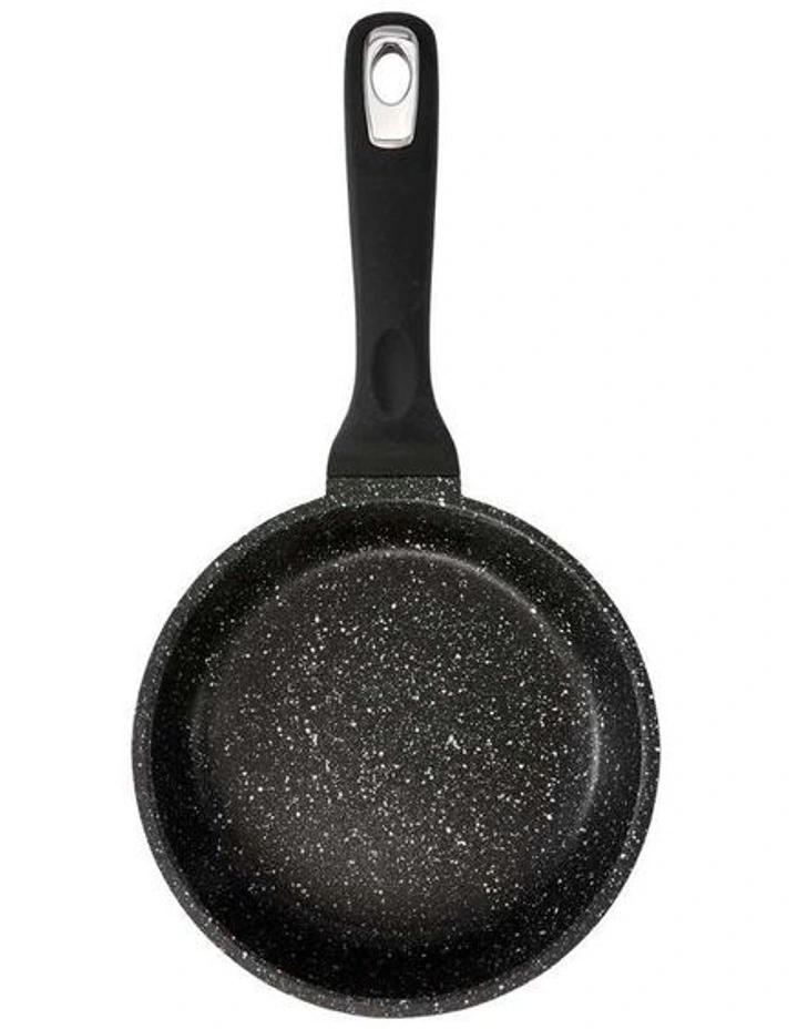 Baccarat Granite Frypan 16cm image 2