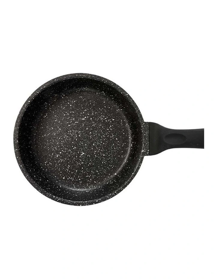 Baccarat Granite Frypan 16cm image 3