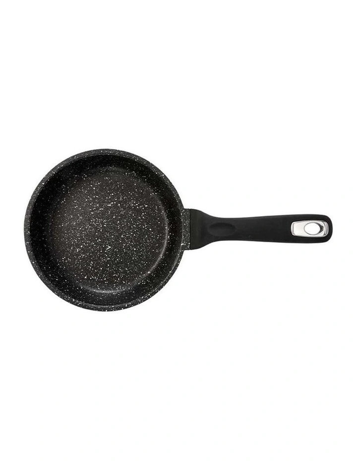 Baccarat Granite Frypan 16cm image 4