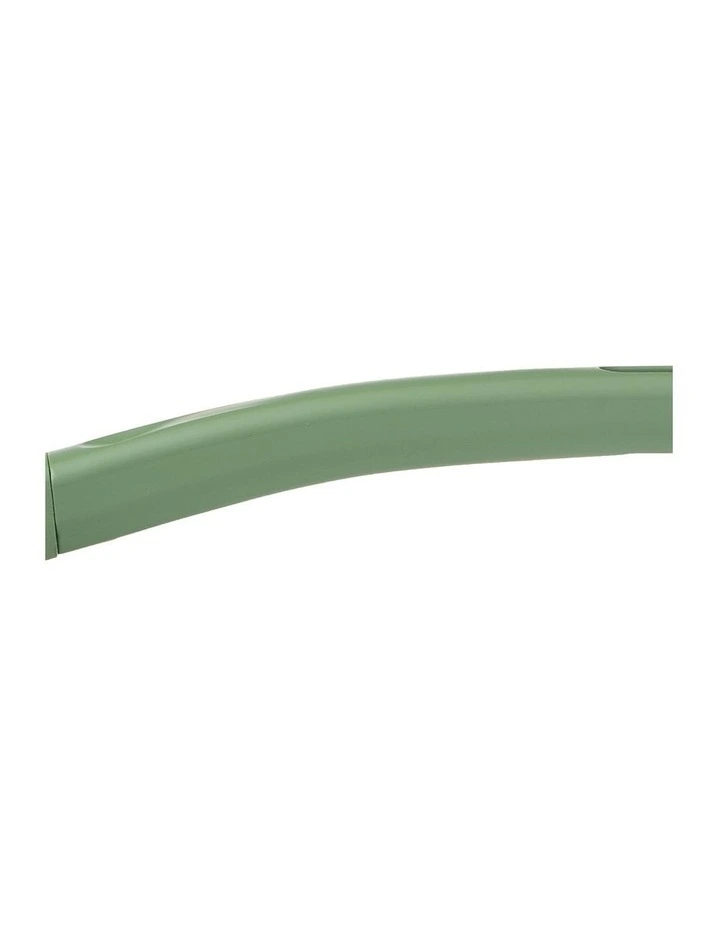 Baccarat NOOK Frypan 28cm in Green image 4