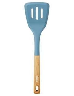 NOOK by Baccarat Slotted Turner in Denim