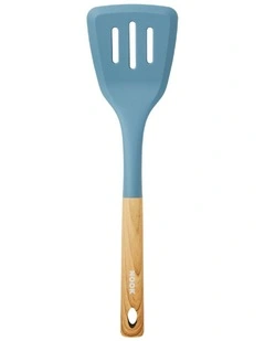 NOOK by Baccarat Slotted Turner in Blue