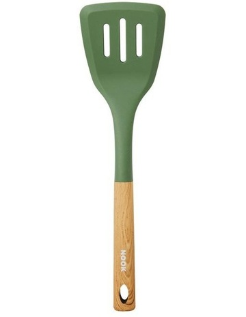 Green colour