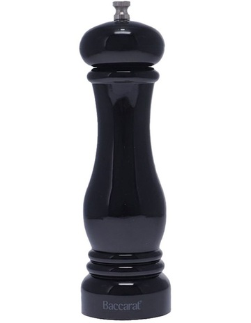 Black colour
