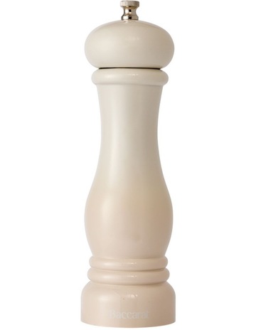Cream colour