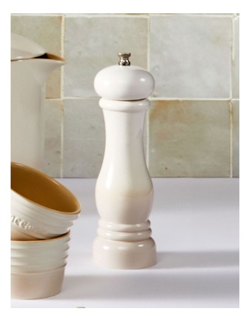 Cream colour
