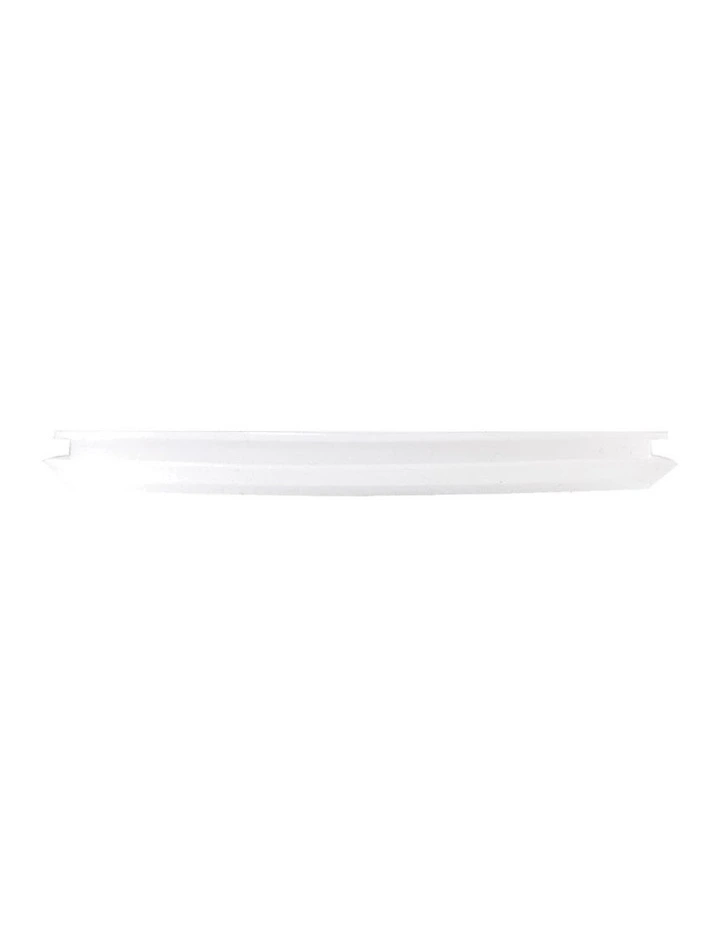 Baccarat The Barista Froth Milk Frother in Black image 3