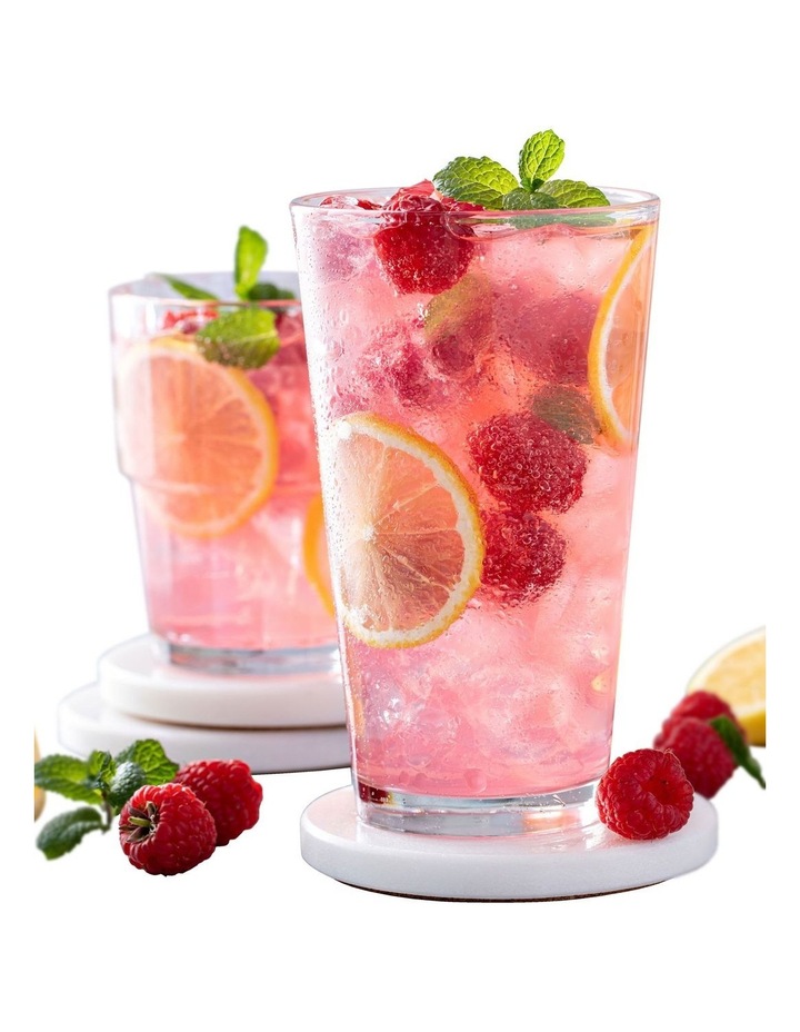 Baccarat The Quick Mix Stick Blender Set image 3