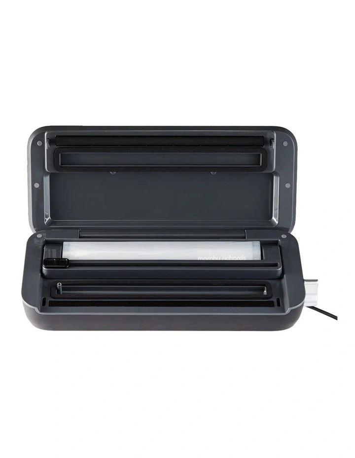 Baccarat The Easy Seal Vacuum Sealer image 4