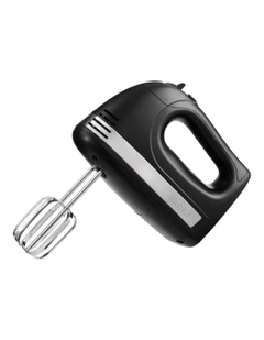 Baccarat The Mix Pro Hand Mixer