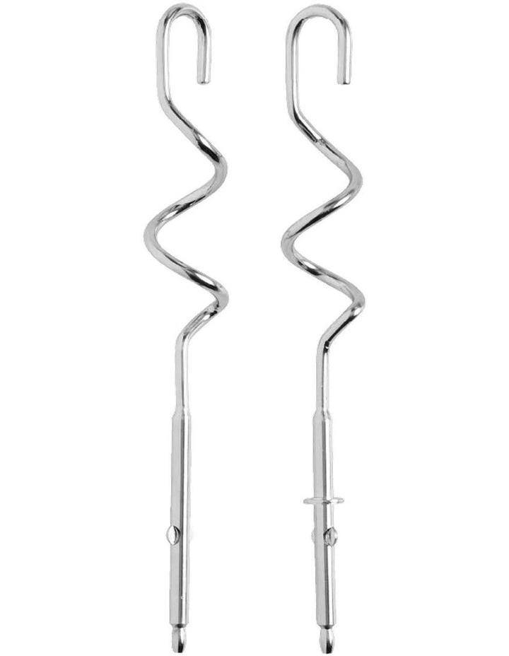 Baccarat The Mix Pro Hand Mixer image 4