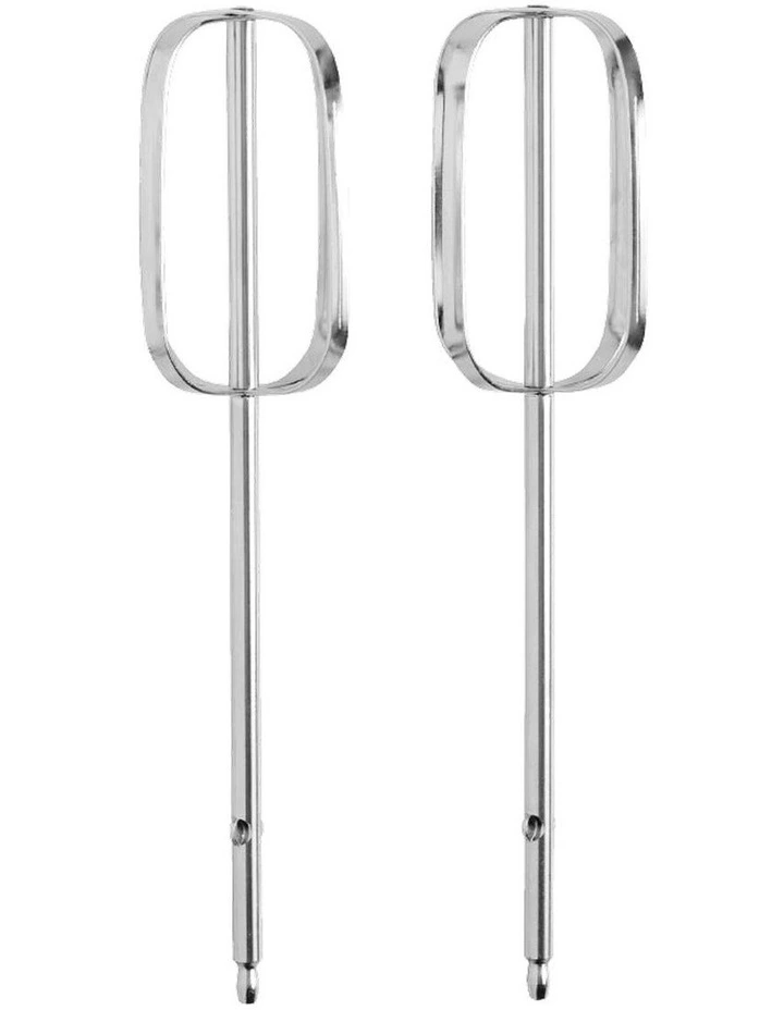Baccarat The Mix Pro Hand Mixer image 5