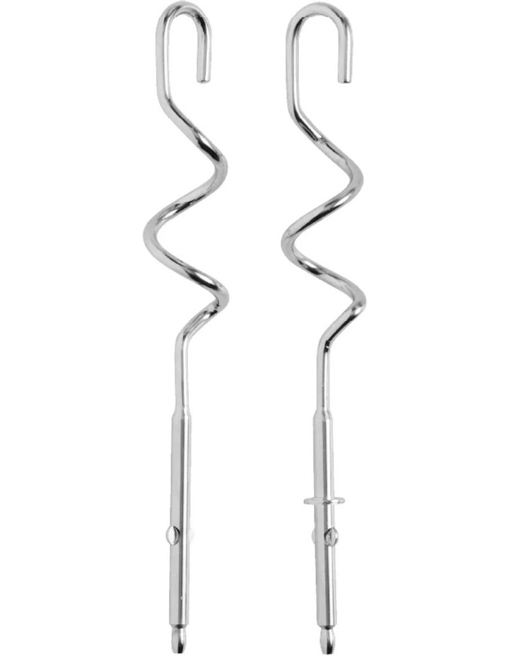 Baccarat The Mix Pro Hand Mixer image 7