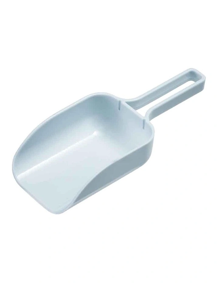 Baccarat The Ultimate Frost Ice Cube Maker image 3