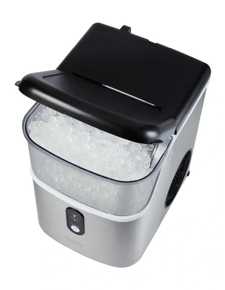 Baccarat The Ever Chill Nugget Ice Maker image 2