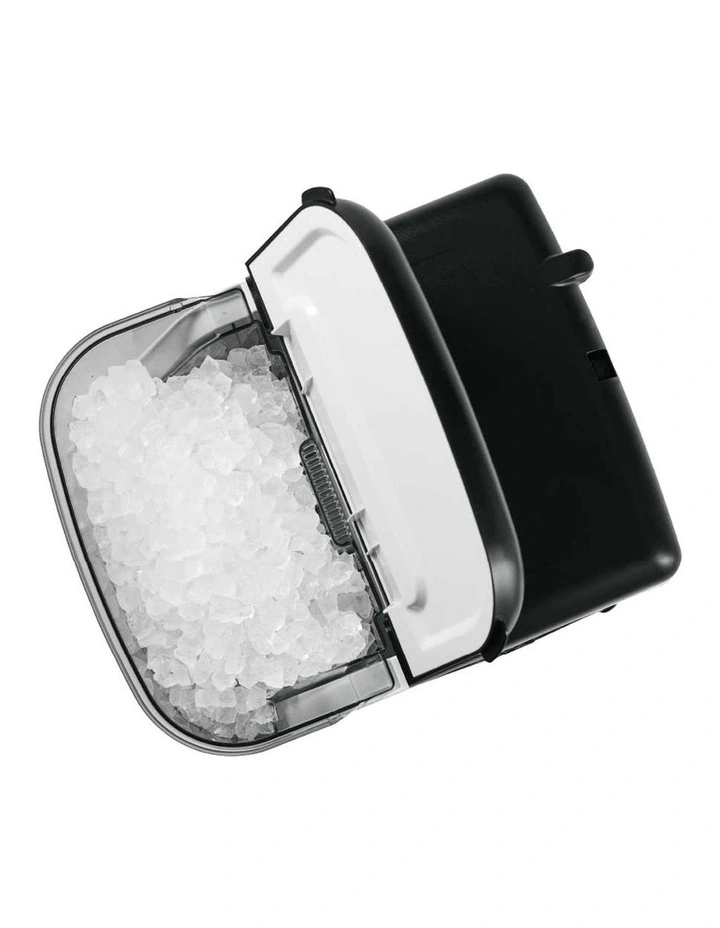 Baccarat The Ever Chill Nugget Ice Maker image 3