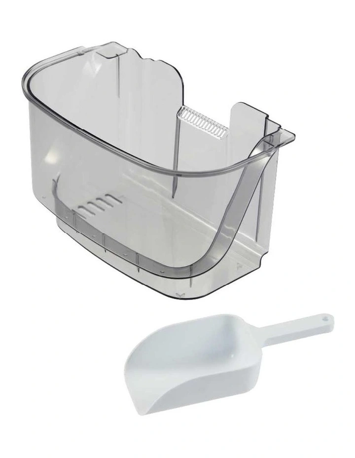 Baccarat The Ever Chill Nugget Ice Maker image 5