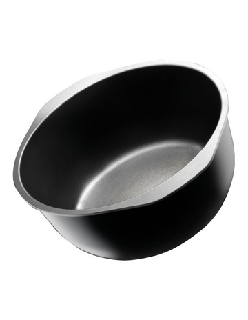Black colour