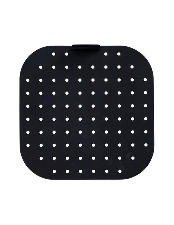 Baccarat Airfryer Liner Square image 2