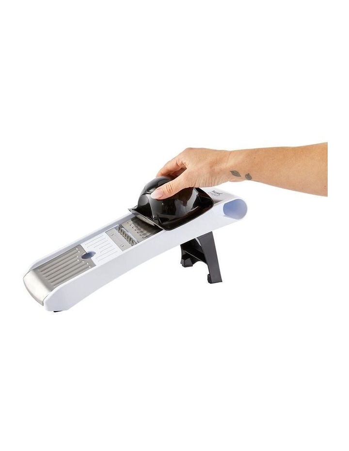 Baccarat Prepare Mandoline Slicer image 3
