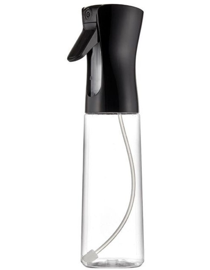 Baccarat Prepare Oil Bottle Spray image 1