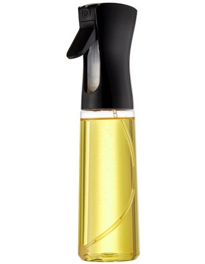 Baccarat Prepare Oil Bottle Spray image 2