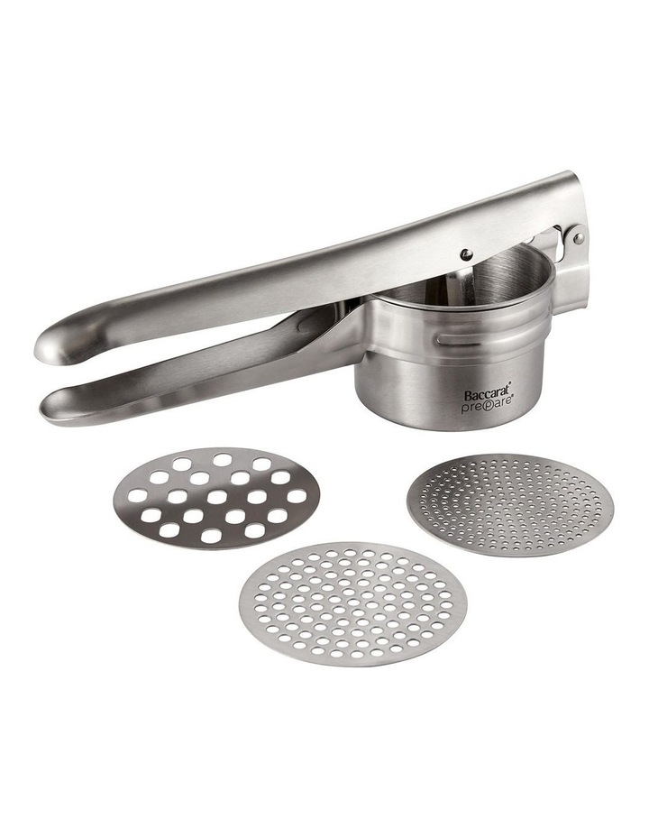 Baccarat Prepare Potato Ricer image 2
