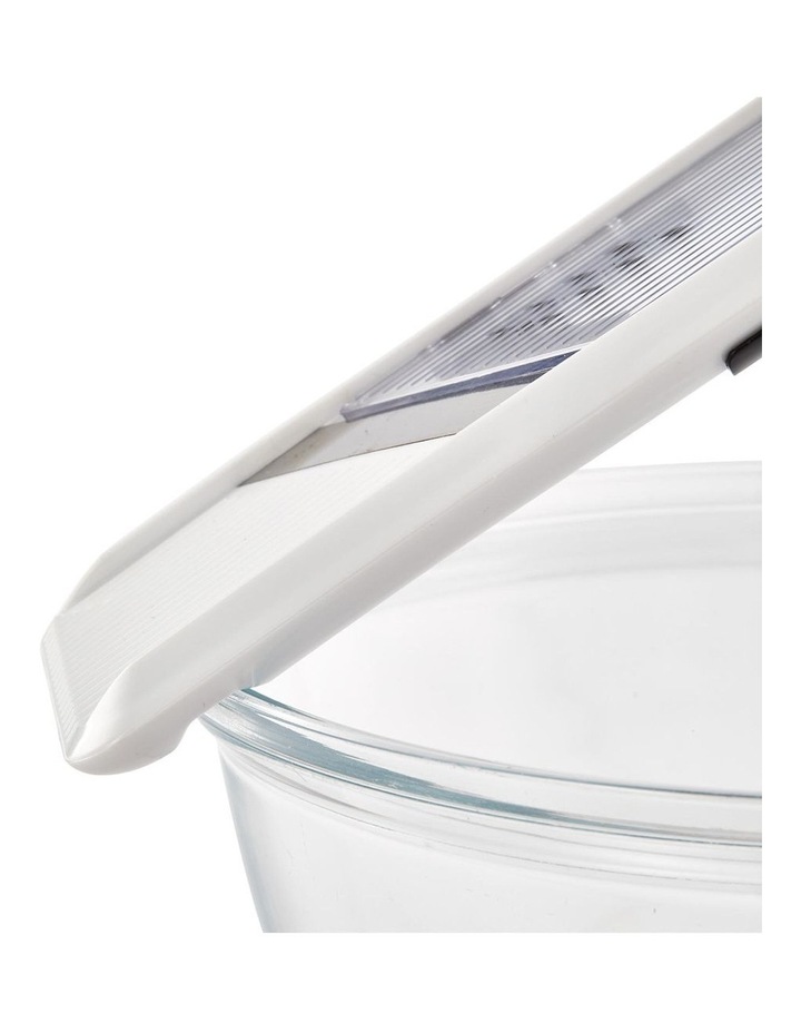 Baccarat Prepare Hand Mandoline image 3