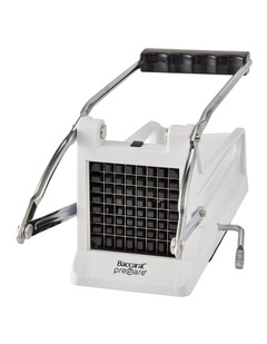 Baccarat Prepare Chip Maker