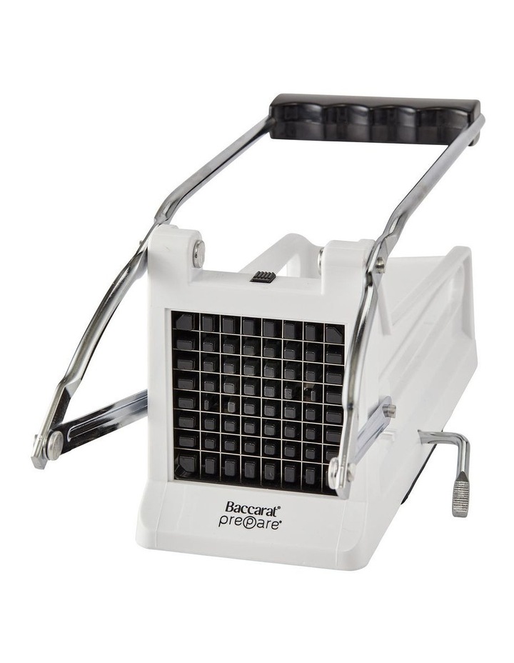 Baccarat Prepare Chip Maker image 1