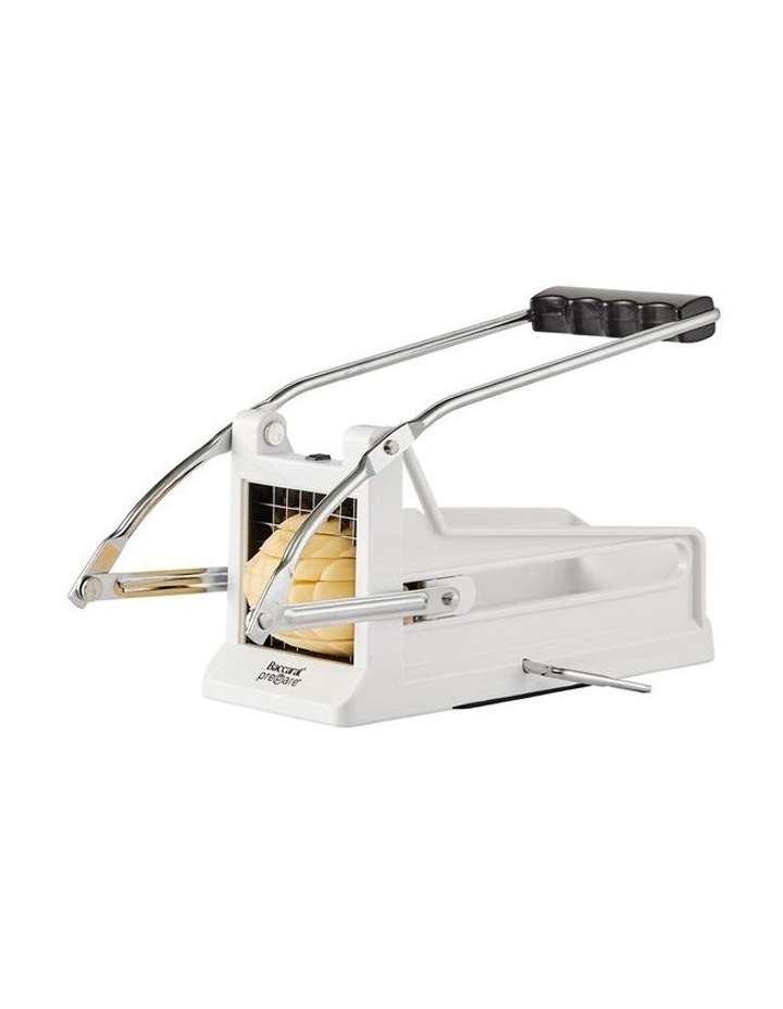 Baccarat Prepare Chip Maker image 2