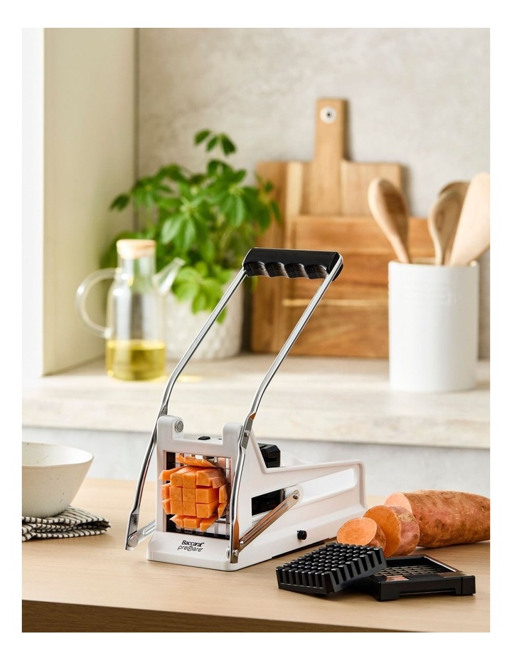 Baccarat Prepare Chip Maker image 3